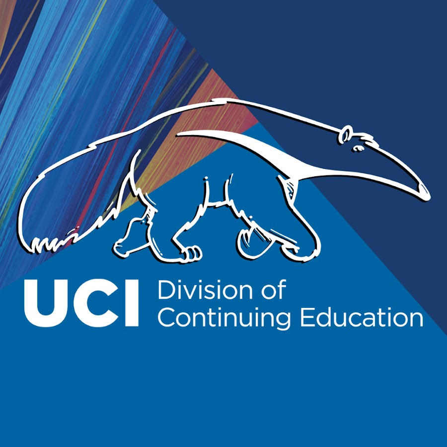 UC Irvine